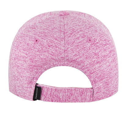 Skechers Women's Baseball Hat