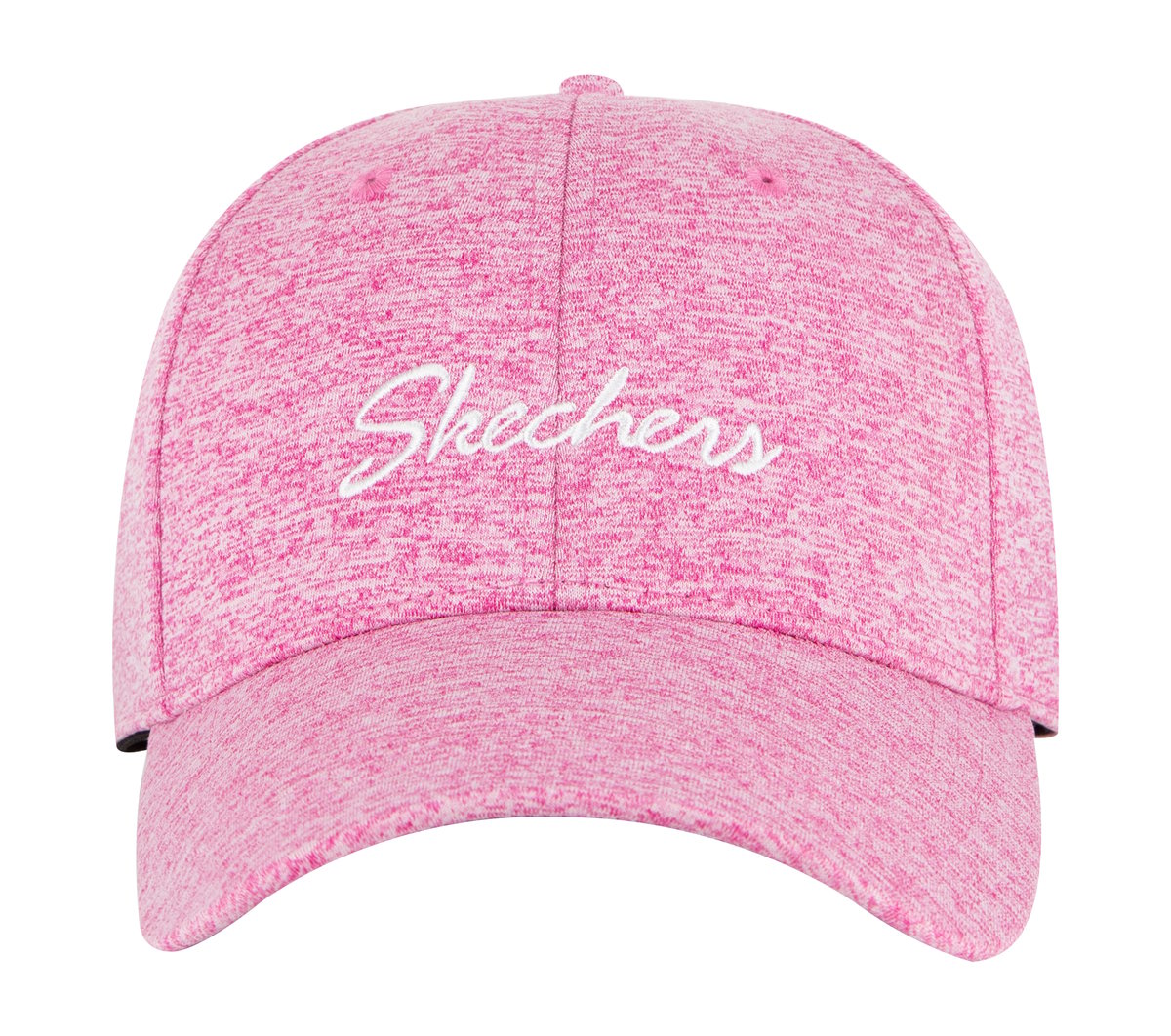 Skechers Women's Baseball Hat