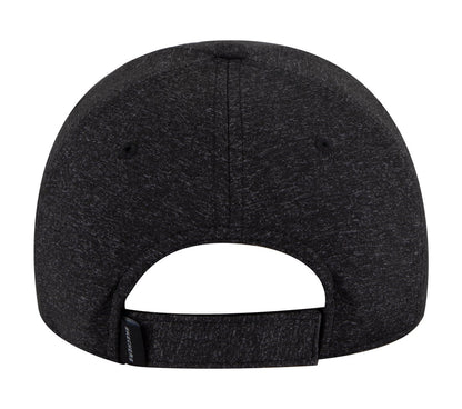 Skechers Women's Baseball Hat