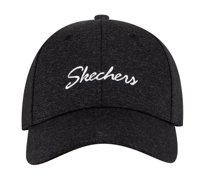 Skechers Women's Baseball Hat