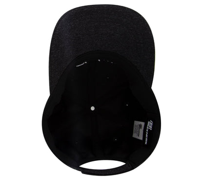 Skechers Women's Baseball Hat
