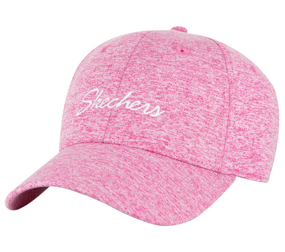 HOT PINK / WHITE,ONE