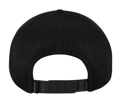 Skechers Free-Run Trucker Hat