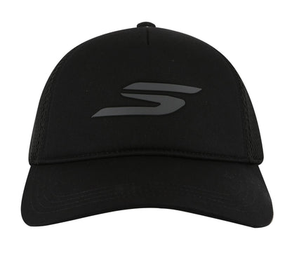 Skechers Free-Run Trucker Hat