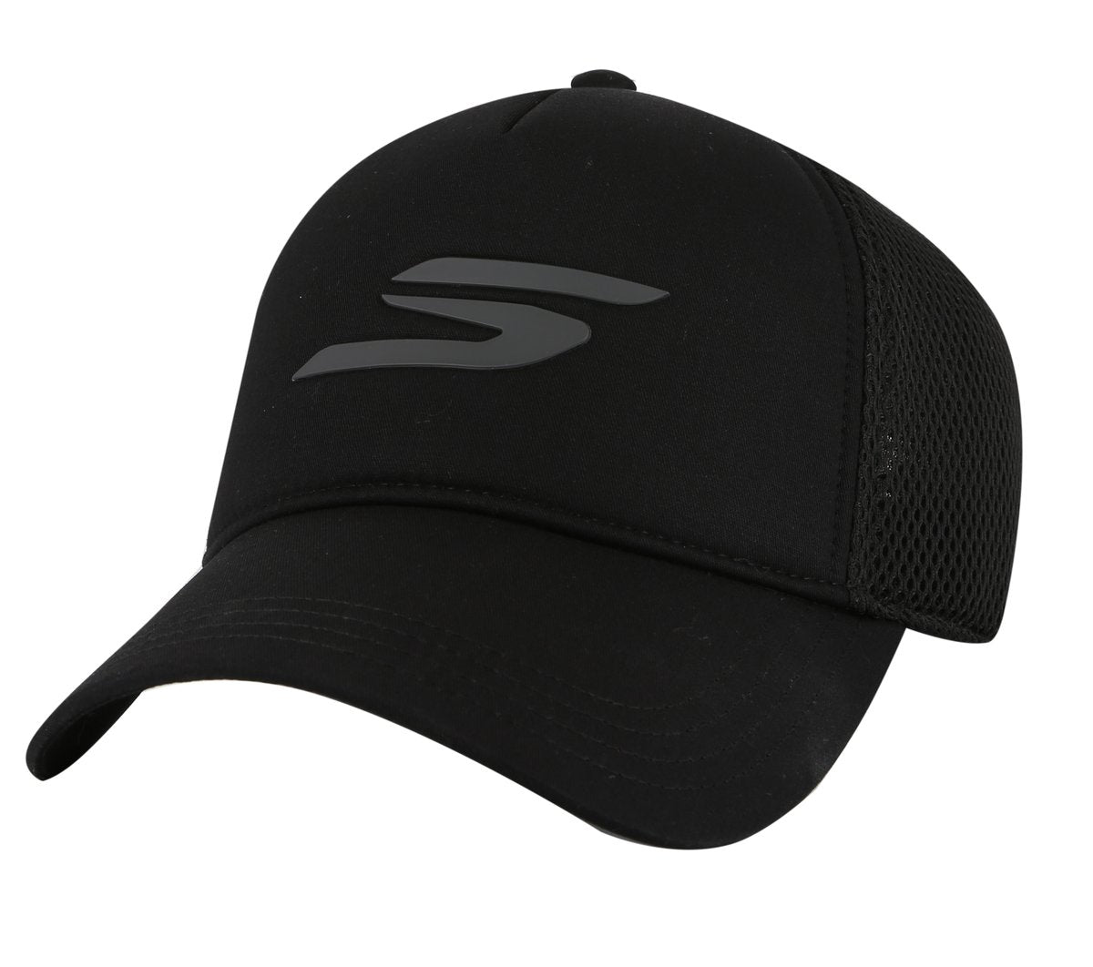 BLACK,ONE