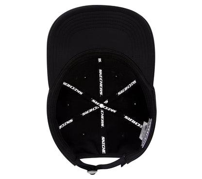Skechers Tonal Logo Hat