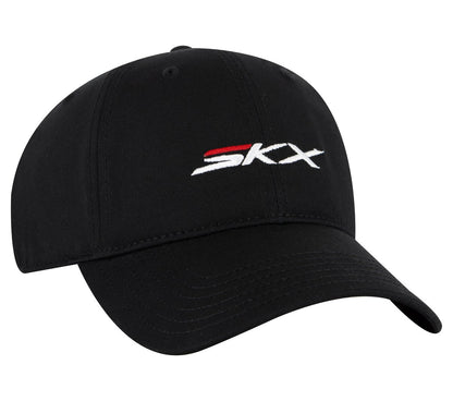 Skechers SKX Heritage Baseball Hat