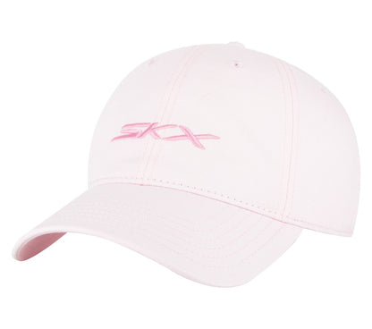 Skechers SKX Heritage Baseball Hat