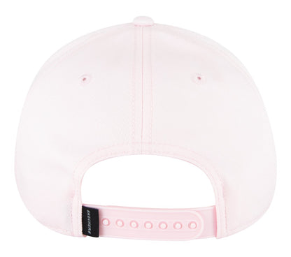 Skechers SKX Heritage Baseball Hat