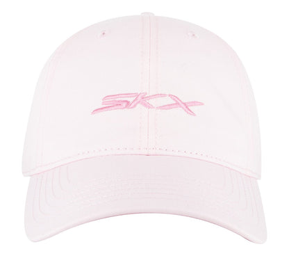 Skechers SKX Heritage Baseball Hat
