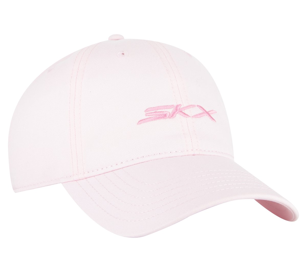 Skechers SKX Heritage Baseball Hat