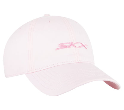Skechers SKX Heritage Baseball Hat