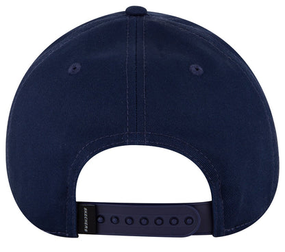 Skechers SKX Heritage Baseball Hat
