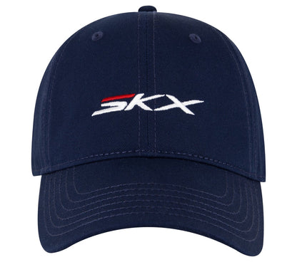 Skechers SKX Heritage Baseball Hat
