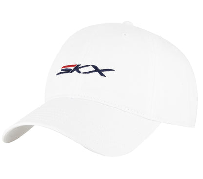 Skechers SKX Heritage Baseball Hat