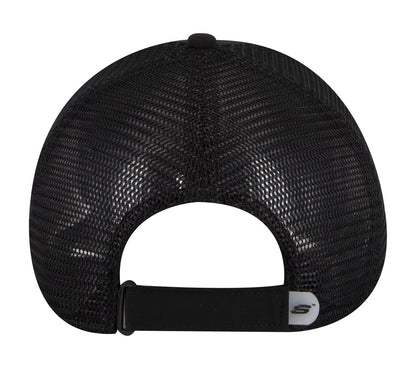 Skechers Sport S Metal Hat