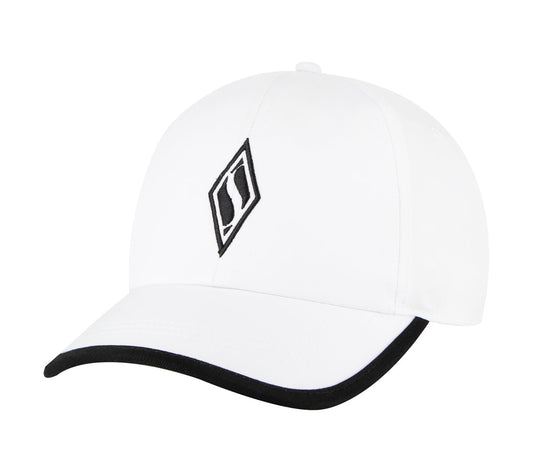 Skechers Skechweave Diamond Colorblock Hat