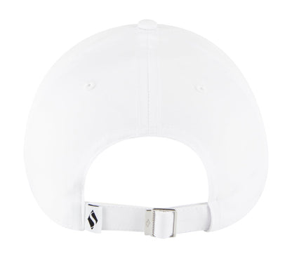 Skechers Skechweave Diamond Colorblock Hat