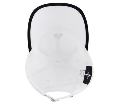 Skechers Skechweave Diamond Colorblock Hat