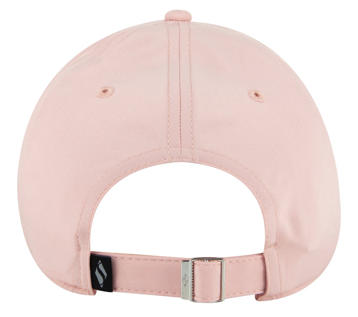 Skechers Skechweave Diamond Colorblock Hat