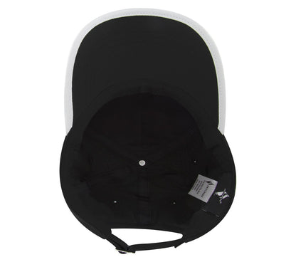 Skechers Skechweave Diamond Colorblock Hat