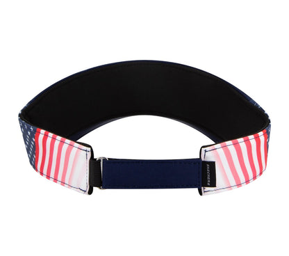 Skechers Americana Visor