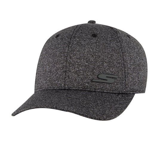 Skechers Elevate Baseball Hat