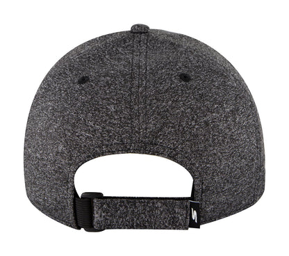 Skechers Elevate Baseball Hat