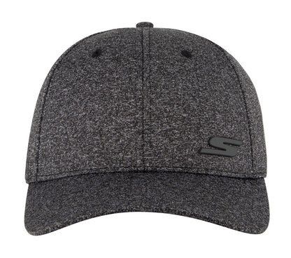 Skechers Elevate Baseball Hat