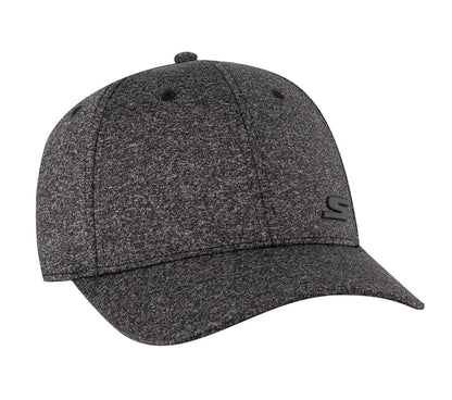 Skechers Elevate Baseball Hat