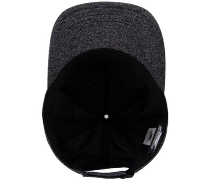 Skechers Elevate Baseball Hat