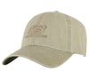 NATURAL