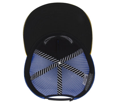 Skechers Monster Eyes Trucker Hat