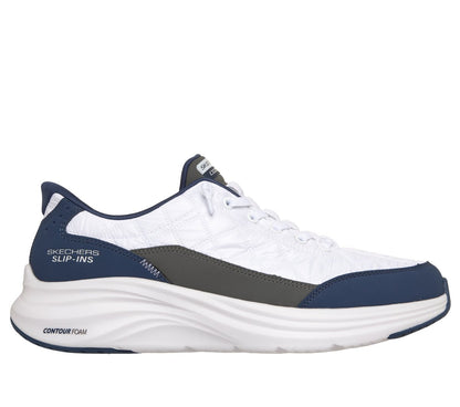 Skechers Slip-ins: Contour Foam - Cozy Fit