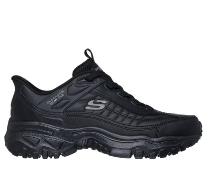 BLACK,7.0,Medium