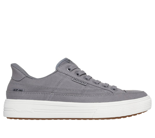 Skechers Slip-ins: Arch Fit Arcade - See Ya There