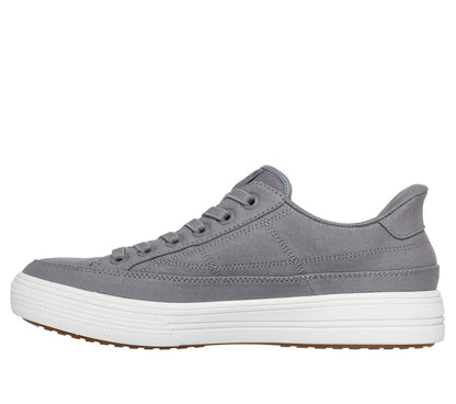 Skechers Slip-ins: Arch Fit Arcade - See Ya There