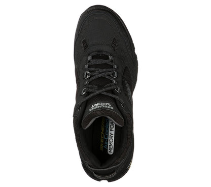 Skechers Vigor 3.0