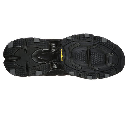 Skechers Vigor 3.0