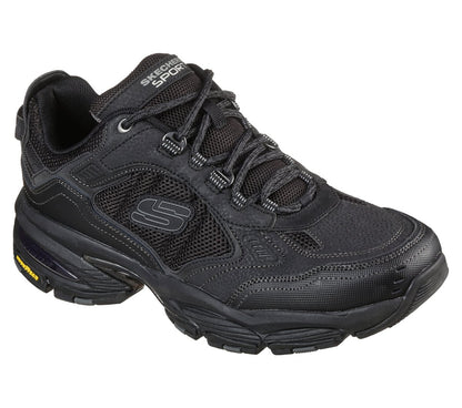 Skechers Vigor 3.0