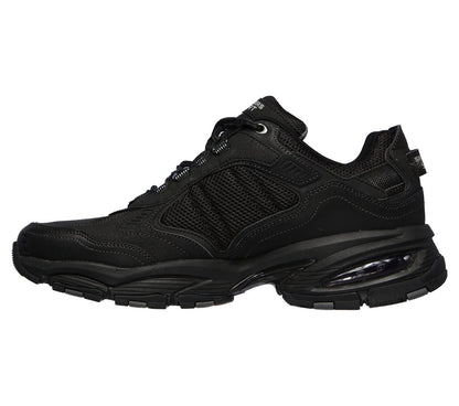 Skechers Vigor 3.0