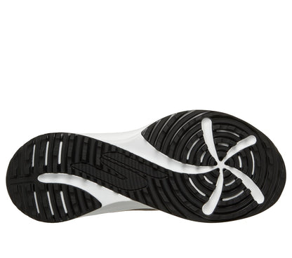 Skechers Slip-ins Golf Waterproof: Flow SI