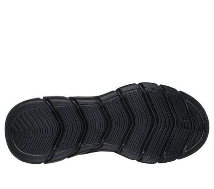 Skechers Slip-ins: BOBS Sport B Flex - Glacial Edge