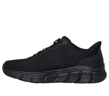 Skechers Slip-ins: BOBS Sport B Flex - Glacial Edge