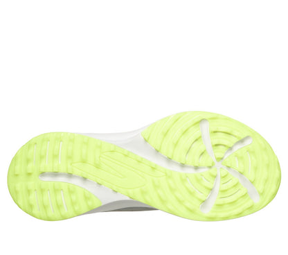 Skechers Slip-ins Golf Waterproof: Flow SI