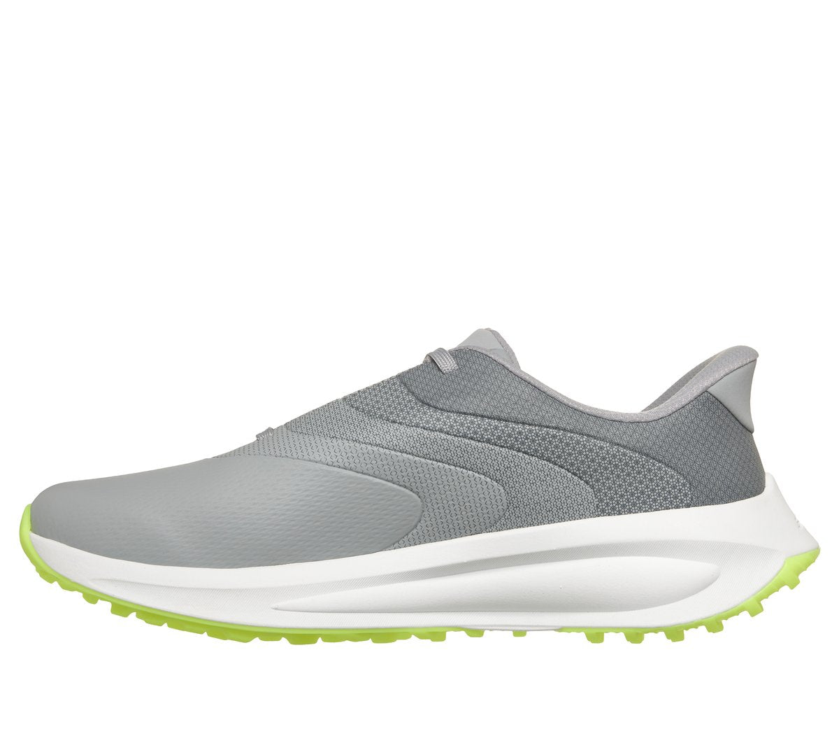 Skechers Slip-ins Golf Waterproof: Flow SI