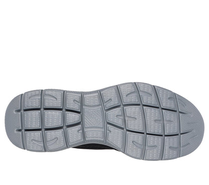 Skechers Slip-ins: Summits - High Range