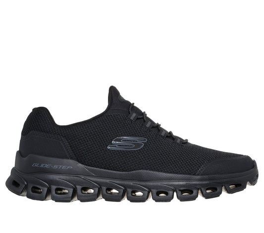 Skechers Glide-Step - Noltek