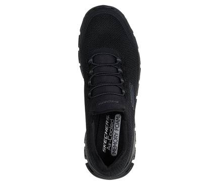 Skechers Glide-Step - Noltek
