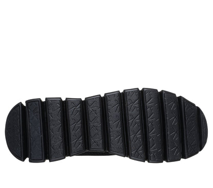 Skechers Glide-Step - Noltek